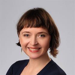 Gabinet Kosmetyczny Kinga Pantera-Ziomek