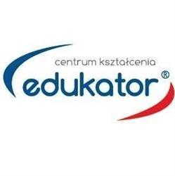 Edukator