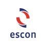 Escon