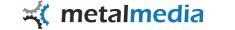 Metalmedia