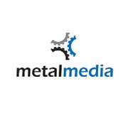 Metalmedia