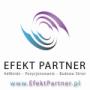 Efekt Partner