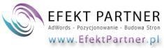 Efekt Partner Łukasz Tchir