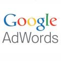 Przygotowanie Kampanii AdWords