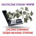 Budowa Twojej Firmowej Strony WWW