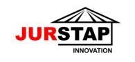 Jurstap