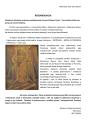 https   rynekisztuka.pl 2017 09 20 pierwszy-numer-magazynu-risz-juz-dostepny