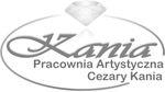 Kania - Pracownia Artystyczna (Cezary Kania)