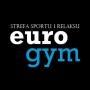 Klub Eurogym - Strefa Sportu i Relaksu