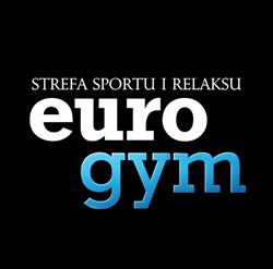 Klub Eurogym - Strefa Sportu i Relaksu