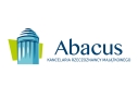 Abacus Kancelaria Rzeczoznawcy Majątkowego Bartosz Kempa