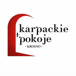 Karpackie Pokoje