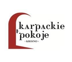 Karpackie Pokoje