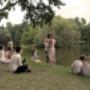 Czułość - pierwszy polski film fabularny 3D 4K