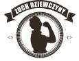 Zuch Dziewczyny Spółdzielnia Pracy Twórczej
