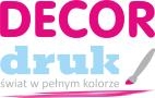 Decordruk