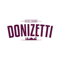 Lodziarnia Donizetti Daniele Vanali