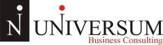 Universum Business Consulting Sp. Z O.o.