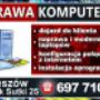 nasza wizytówka