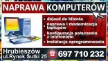 Marcin Wilkos Serwis Komputerowy