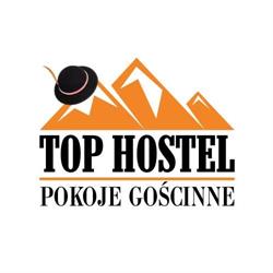 Top Hostel Zakopane