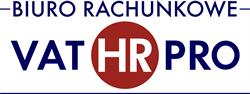 Biuro Rachunkowe VAT HR PRO Aneta Olszak
