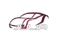 Phu Julia Auto Części, Auto Recykling