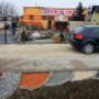 Dodane przez klienta firmy 15.12.2016 - Kamień Świata-Radom
