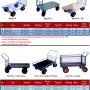 http://lwplogistics.pl/wozki-transportowe-reczne/