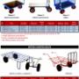 http://lwplogistics.pl/wozki-transportowe-reczne/