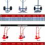 http://lwplogistics.pl/wozki-transportowe-reczne/