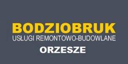 Bodziobruk