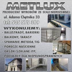 "metlux"