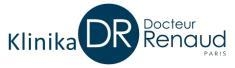 Klinika Dr Renaud