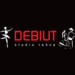 Studio Tańca Debiut