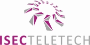 Isec-Teletech Sp. Z O.o.