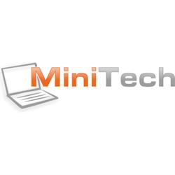 Minitech
