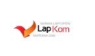 Lombard Lap-Kom Środa Wlkp