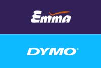 Dymo.com.pl - Emma