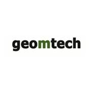 Geomtech