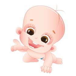 Bambino