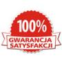 gwarancja
