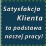 satysfakcja i zadowolenie