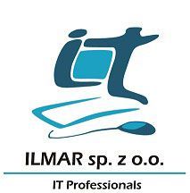 Ilmar sp. z o.o.