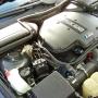 LPG BMW M5