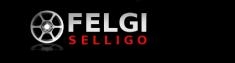Selligo