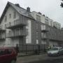 Dodane przez klienta firmy 14.05.2016