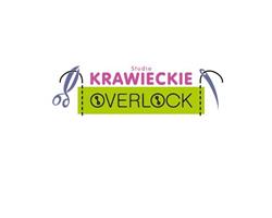 Krawiecwto, Usługi Krawieckie, Studio Krawieckie Overlock, Fhu Ina