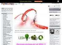 Fajnelampy.com