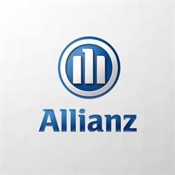 Agencja Ubezpieczeniowa Allianz